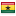 smacg.org server is located in Ghana